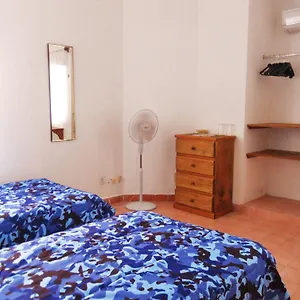 Caracoles Cancún